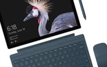 Microsoft tung Surface Pro mới giá 799 USD