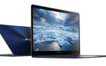 ASUS tung loạt Zenbook siêu mỏng, siêu mạnh