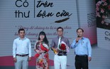 Học văn qua những bức thư xúc động của học sinh