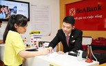 Miễn phí chuyển tiền SeANet và SeAMobile