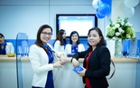 Ngân hàng ưu đãi gì cho khách hàng VIP?