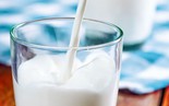 Tìm ra “thần dược” trong sữa: Hy vọng mới về vắc-xin trị ung thư?