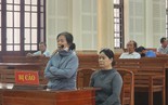 Gay cấn vụ bị cáo kêu oan vì cáo buộc "chứa mại dâm" ở Quảng Bình