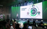 Grab kỷ niệm hành trình 10 năm hoạt động tại Việt Nam