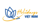 Holidays Vietnam - sẵn sàng dấn thân