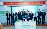 Grab Việt Nam phối hợp nâng cao kỹ năng chuyển đổi số cho sinh viên và thanh niên