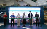 Cathay Travel Fair lần đầu tổ chức tại Việt Nam, quảng bá du lịch Hồng Kông - Trung Quốc