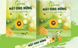 Phúc Lộc Thọ Honey và KingBee: Tinh hoa mật ong Việt chinh phục thị trường