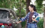 Grab lần đầu tiên thử nghiệm phục vụ người dùng tuổi teen