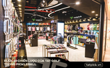 Tat Pick: Bước đi chiến lược của Tat Golf trong Pickleball