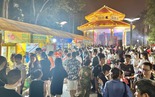  Liên hoan ẩm thực món ngon Hải Phòng 2025: Tôn vinh tinh hoa ẩm thực đất Cảng