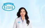 Thời tiết nắng nóng trẻ em thường gặp những bệnh nào?