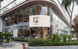 Chuỗi cà phê đặc sản Every Half gọi vốn được 3 triệu USD