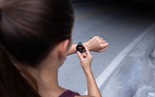 Ra mắt đồng hồ thông minh GPS Garmin vívoactive 6 thế hệ mới