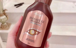 VB Group thông báo thu hồi lô dầu gội Hanayuki Shampoo