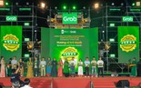 GrabFood ra mắt bộ sưu tập mới, tôn vinh ẩm thực địa phương