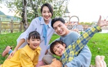 Dai-ichi Life Việt Nam ra mắt bộ giải pháp bảo vệ, tích lũy tài chính mới