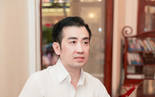 Tiến sĩ, bác sĩ Trần Thanh Huy – Tấm lòng nhân ái vì cộng đồng