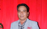 Quang Toàn: "Âm nhạc là cửa sổ tâm hồn, tôi muốn đến tận cùng đam mê"