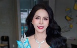 Bách Hợp: "Tôi sống trọn với tình yêu âm nhạc và cống hiến cho thị trường nhạc Việt"