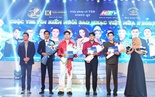 Gây cấn vòng sơ loại cuộc thi "Ngôi sao nhạc Việt" 2025