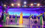 Đậu Hằng Nga - Hành trình của lòng nhân ái và đam mê âm nhạc