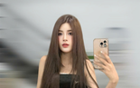 Ngọc Ánh: Biểu tượng Gen Z với hình ảnh đa chiều