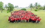 Generali ra mắt Agency Builder Club