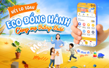 Bí kíp mẹ hết "sợ hè": Vừa chăm con khỏe, vừa có thời gian cho mình
