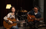 Thùy Anh Bolero: "Âm nhạc là con đường tôi chọn để sống thật với chính mình"