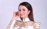 Thẩm Thúy Hà từng bán đất, bán ô tô đầu tư âm nhạc