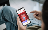 Lazada bứt phá với "Siêu Sale Chính Hãng 9.9"