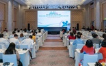 Vai trò của vắc-xin RSV trong việc bảo vệ trẻ sơ sinh và người cao tuổi
