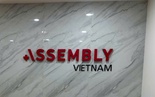 Assembly kiến tạo agency hiệu suất thương hiệu hàng đầu châu Á
