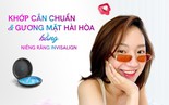 Khi niềng răng Invisalign không chỉ là “Niềng cho đều răng"