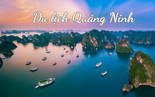 QuangNinhtoplist: Cẩm nang không thể thiếu cho du khách đến Quảng Ninh lần đầu