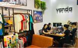 Vanda Uniform - Chuyên cung cấp đồng phục chất lượng đồng hành cùng doanh nghiệp