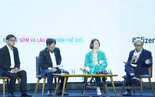 Hội nghị khoa học “Tối ưu hóa dự phòng bệnh lý não mô cầu xâm lấn”
