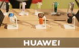 Huawei chính thức ra mắt WATCH FIT 5 Series tại Việt Nam