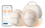 Anker Innovations chính thức ra mắt eufy Baby tại Việt Nam