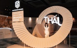 Trải nghiệm Branded Living: Masterise Homes đánh thức “thấu cảm” tinh hoa không gian sống hàng hiệu