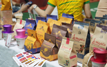 MaYaCa Coffee xây dựng hệ sinh thái cà phê sạch cho quán, nhà hàng và khách sạn