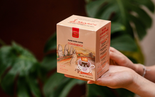 MaYaCa Coffee cung cấp các loại cà phê pha phin, pha máy chất lượng đạt chuẩn