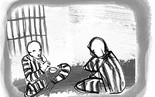 Nước mắt người bán nhang