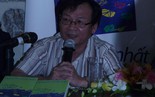 Giảm giá 30% sách của nhà văn Nguyễn Nhật Ánh