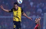 U23 Malaysia xuất sắc bảo vệ ngôi vương