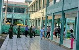 Bị can chết trong quá trình tạm giam ở Quảng Nam: Lời kể của 2 người giam cùng buồng
