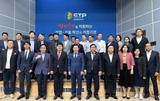 Long An mời gọi các doanh nghiệp Hàn Quốc đầu tư vào nhiều lĩnh vực