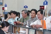 Bí kíp để người buôn bán nhỏ cải thiện thu nhập