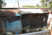 Khánh Hòa: Chủ đầu tư huy động vốn bằng căn hộ đã thế chấp ngân hàng